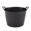 Gorilla Tub® Small 14L - Farba: Pistáciová