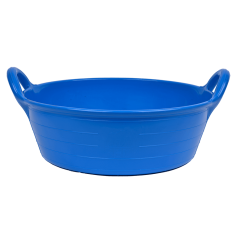Gorilla Plas® S2 Medium Feed Skip 20L