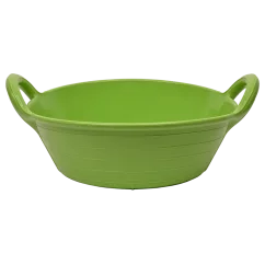 Gorilla Plas® S1 Small Feed Skip 11L