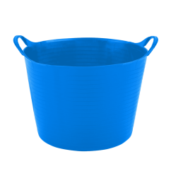 Gorilla Tub® Small 14L