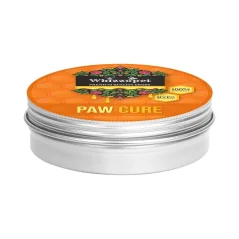 Starostlivosť o psie labky Paw Cure