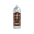 Sirup Stres 1000 ml – Green idea