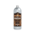 Sirup Močovopohlavný aparát 1000 ml – Green idea
