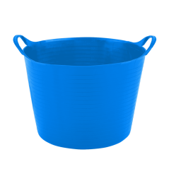 Gorilla Tub® Small 14L