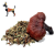 Herbadog – Immundog