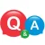Q&A Whizzopet