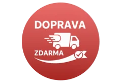 Ľanový olej pre KONE - za studena lisovaný 10 l