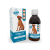 Lososový olej 100 % pre psy 200 ml – Green idea
