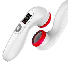 Prenájom 1 mesiac - VITALASER – terapeutický laser