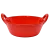 Gorilla Plas® S1 Small Feed Skip 11L