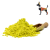 Herbadog  Quercetin