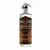 Rozčesávač a lesk pre kone 250 ml - Green idea