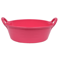 Gorilla Plas® S2 Medium Feed Skip 20L