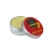 Masť na kožné plesne pre psov W.E.T. Cream
