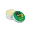 Pro-Skin – regeneračná masť na ošetrenie rán u psov