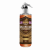Sprej na starostlivosť o pokožku pre kone, po drobných poraneniach 250 ml - Green idea