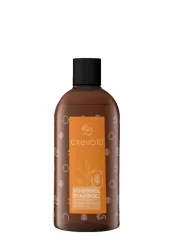 Šampón pre biele kone