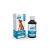 Ušné kvapky Prevent pre psov – 50 ml – Green idea