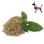 Herbadog Calm mix — na upokojenie a zmiernenie stresu a úzkosti