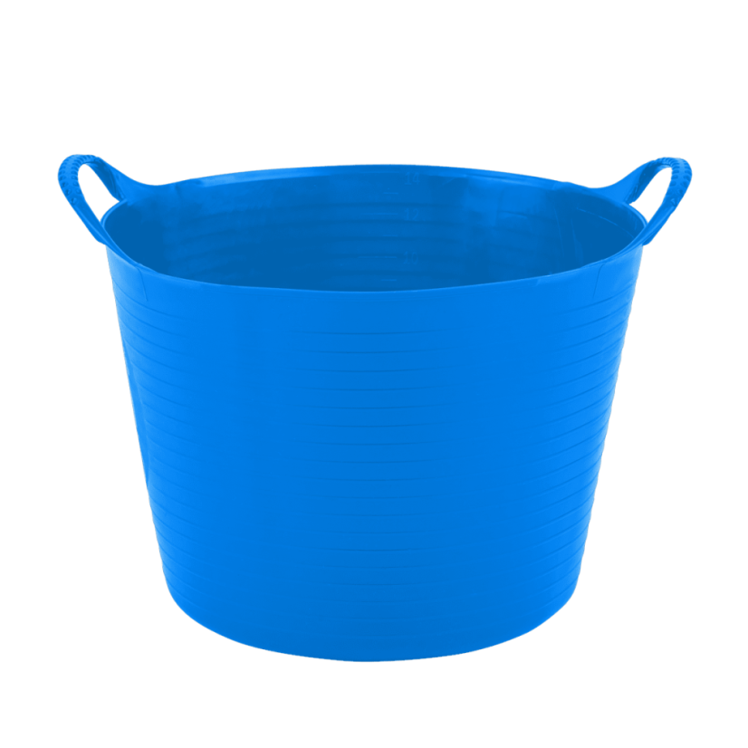 Gorilla Tub® Small 14L - Farba: Pistáciová