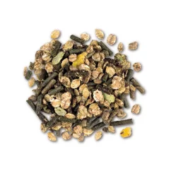 Baileys Everyday High Fibre Mix – krmivo pre kone s vysokým obsahom vlákniny (müsli)