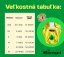 Psie plienky a nohavičky Whizzopet 2 v 1 - Veľkosť: XXS