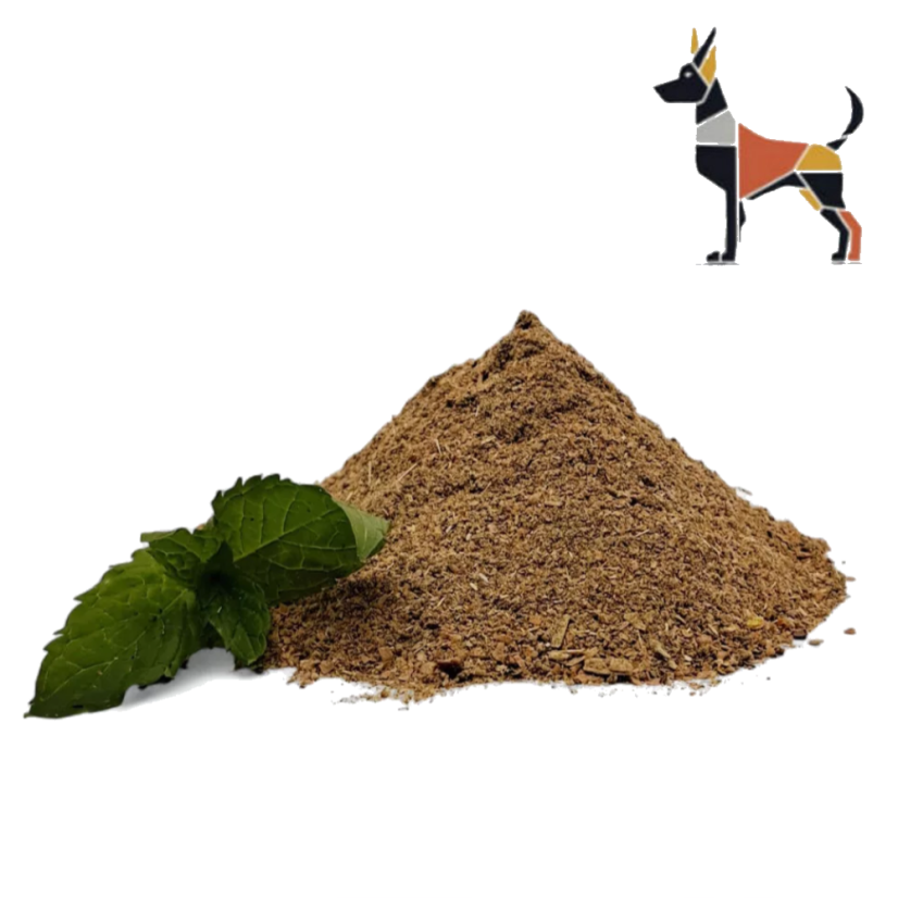 Herbadog Fermentavet