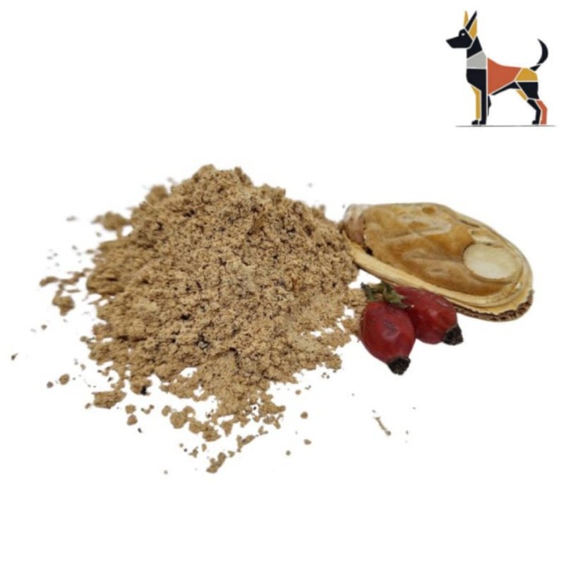Herbadog Jointmix — kĺbová výživa