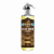 Olejové tonikum s repelentným účinkom pre kone – 250 ml – Green idea