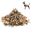Herbadog - BruškoSTOP