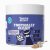 Toothally clean – prášok na zuby a ďasná pre psov a mačky – 200 g – Therabeast