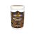 MSM – Green idea 800g