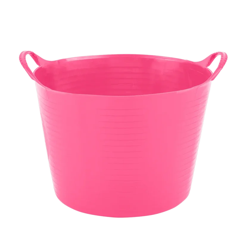 Gorilla Tub® Small 14L - Farba: Pistáciová