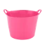 Gorilla Tub® Small 14L - Farba: Pistáciová