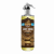 Liehové tonikum s repelentným účinkom pre kone 250 ml - Green idea