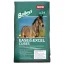 Baileys No.24 Ease & Excel Cubes – nízkoškrobové krmivo pre kone, vhodné pre kone so žalúdočnými vredmi (pelety)