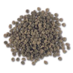 Baileys Outshine – granule s vysokým obsahom oleja