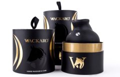 Prenájom 1 mesiac - Wackaro – masážny stroj