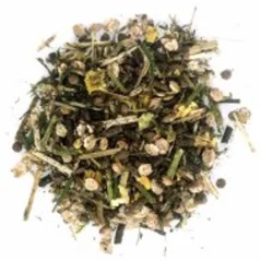 Baileys No.20 Slow Release Condition & Competition Mix – müsli pre kone s vysokým obsahom vlákniny a oleja, kondičné krmivo pre športové kone