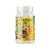 Immunix Complex – Posilnenie imunity pre psov