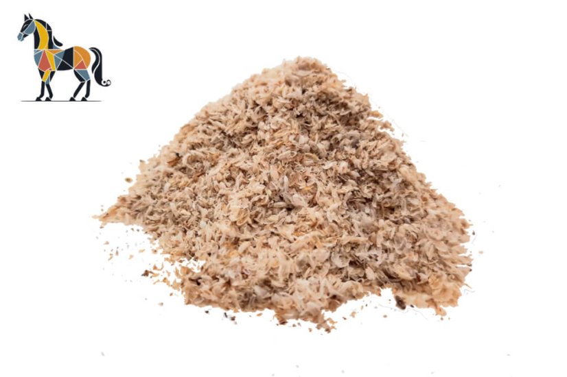 Prevencia pieskovej koliky