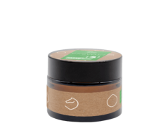 Ošetrujúca pasta na podlomy