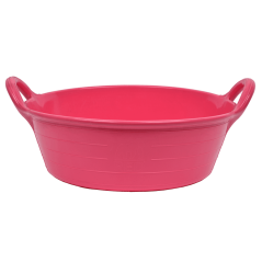 Gorilla Plas® S2 Medium Feed Skip 20L