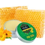 Pro-Skin – regeneračná masť na ošetrenie rán u psov