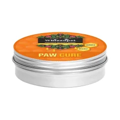 Starostlivosť o psie labky Paw Cure