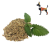 Herbadog Calm mix — na upokojenie a zmiernenie stresu a úzkosti