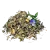 Bylinné zmesi pre kone