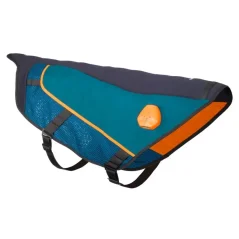 Prenájom 14 dní - BEMER  magnetoterapia pre psov