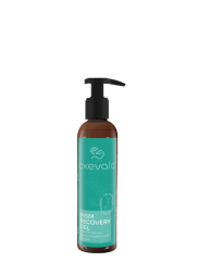 MSM regeneračný gél 150ml