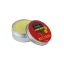 Masť na kožné plesne pre psov W.E.T. Cream